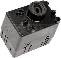 Dorman - Wireless Ignition Module - 601-082