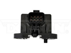 Dorman - Fuel Pump Relay Module - 601-240