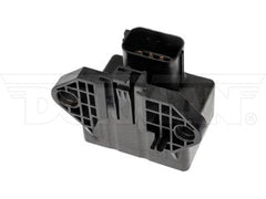 Dorman - Fuel Pump Relay Module - 601-240