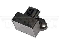 Dorman - Fuel Pump Relay Module - 601-240