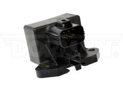 Dorman - Fuel Pump Relay Module - 601-240