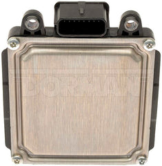 Dorman - Blind Spot Detection Module - 601-283