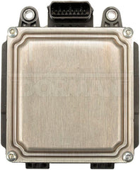 Dorman - Blind Spot Detection Module - 601-283