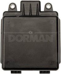 Dorman - Blind Spot Detection Module - 601-283