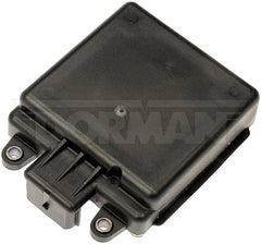 Dorman - Blind Spot Detection Module - 601-283
