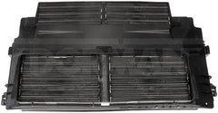 Dorman - Active Grille Shutter With Motor - 601-316
