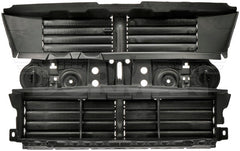 Dorman - Active Grille Shutter With Motor - 601-320