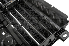 Dorman - Active Grille Shutter With Motor - 601-320