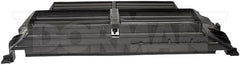 Dorman - Active Grille Shutter With Motor - 601-323
