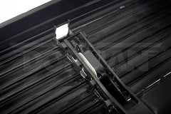 Dorman - Active Grille Shutter With Motor - 601-323