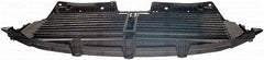 Dorman - Active Grille Shutter - 601-336
