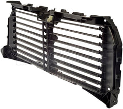 Dorman - Active Grille Shutter - 601-336