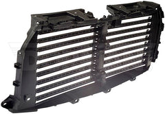 Dorman - Active Grille Shutter - 601-336