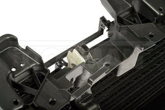 Dorman - Active Grille Shutter - 601-336