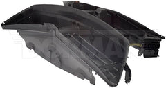 Dorman - Active Grille Shutter - 601-341
