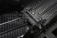 Dorman - Active Grille Shutter - 601-341