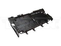 Dorman - Active Grille Shutter - 601-387