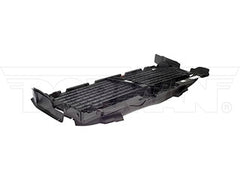 Dorman - Active Grille Shutter - 601-387