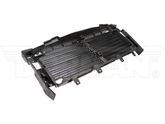 Dorman - Active Grille Shutter - 601-387