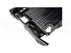 Dorman - Active Grille Shutter - 601-387