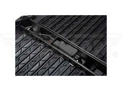 Dorman - Active Grille Shutter - 601-387