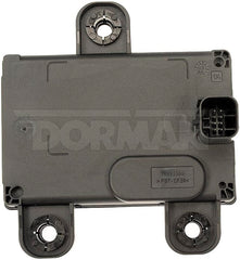 Dorman - Cruise Control Distance Sensor - 601-727