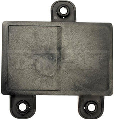 Dorman - Cruise Control Distance Sensor - 601-727