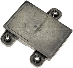 Dorman - Cruise Control Distance Sensor - 601-727
