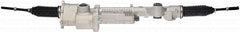 Dorman - Electronic Power Steering Rack - New - 601-900