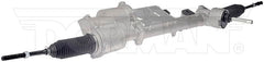 Dorman - Electronic Power Steering Rack - New - 601-900