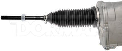 Dorman - Electronic Power Steering Rack - New - 601-900