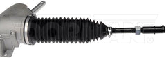 Dorman - Electronic Power Steering Rack - New - 601-900