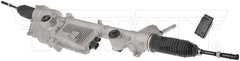 Dorman - Electronic Power Steering Rack - New - 601-900