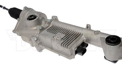 Dorman - Electronic Power Steering Rack - New - 601-900