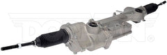 Dorman - Electronic Power Steering Rack - New - 601-900