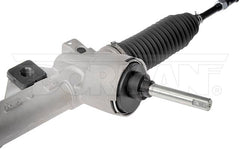 Dorman - Electronic Power Steering Rack - New - 601-900