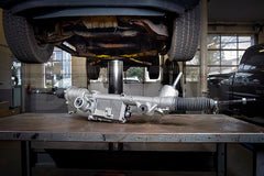 Dorman - Electronic Power Steering Rack - New - 601-900