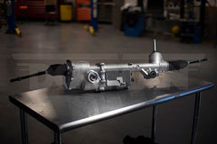 Dorman - Electronic Power Steering Rack - New - 601-900