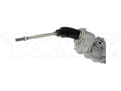 Dorman 601-903 Electronic Power Steering Rack