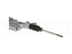 Dorman 601-903 Electronic Power Steering Rack