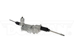 Dorman 601-903 Electronic Power Steering Rack