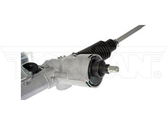 Dorman 601-903 Electronic Power Steering Rack