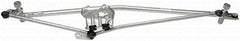 Dorman - Windshield Wiper Transmission - 602-117