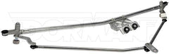 Dorman - Windshield Wiper Transmission - 602-117