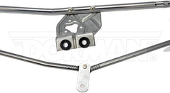Dorman - Windshield Wiper Transmission - 602-117