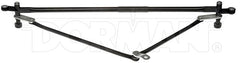 Dorman - Windshield Wiper Transmission - 602-182