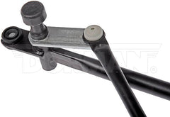Dorman - Windshield Wiper Transmission - 602-182