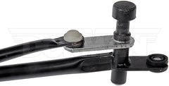 Dorman - Windshield Wiper Transmission - 602-182