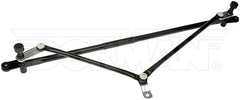 Dorman - Windshield Wiper Transmission - 602-182