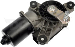Dorman - Windshield Wiper Motor And Transmission Assembly - 602-203AS